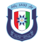 Maldives Police Service Logo Transparent PNG
