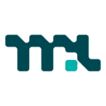 Maldives Ports Limited Logo Transparent PNG