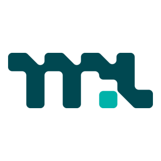 Maldives Ports Limited