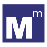 Mali Müşavir Logo Transparent PNG