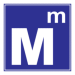 Mali Müsavirlik Logo Transparent PNG