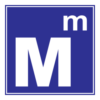 Mali Müsavirlik