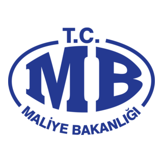 Maliye Bakanlığı