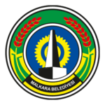 Malkara Belediyesi Logo Transparent PNG