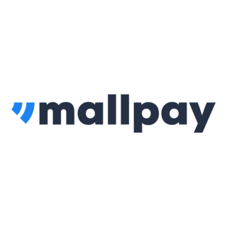 Mallpay