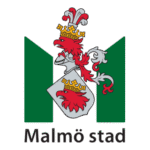 Malmö Stad Logo Transparent PNG
