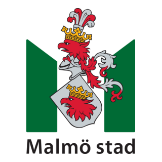 Malmö Stad