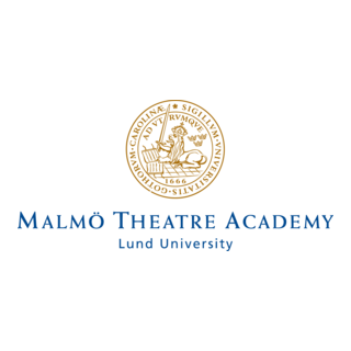 Malmo Theatre Academy