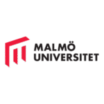 Malmö Universitet Logo Transparent PNG