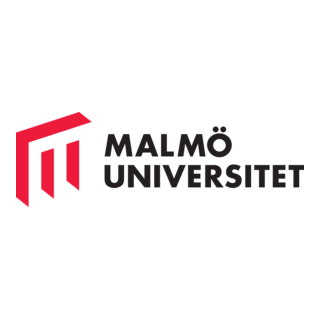 Malmö Universitet