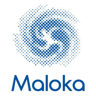 Maloka
