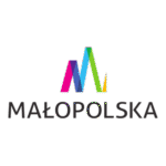 Malopolska Logo Transparent PNG