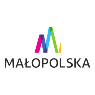 Malopolska