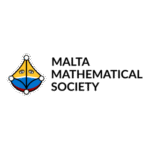 Malta Mathematical Society Logo Transparent PNG