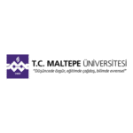 Maltepe Üniversitesi Logo Transparent PNG