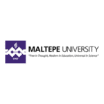 Maltepe University Logo Transparent PNG