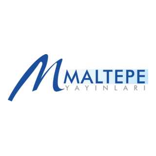 Maltepe Yayınları