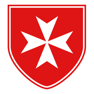 Maltese Cross