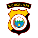 Maluku Utara Logo Transparent PNG