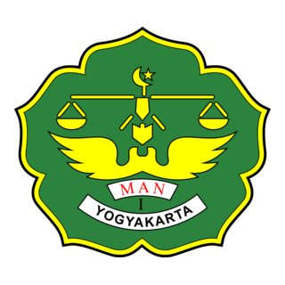 Man 1 Yogyakarta
