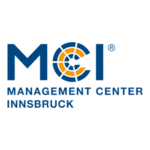 Management Center Innsbruck Logo Transparent PNG