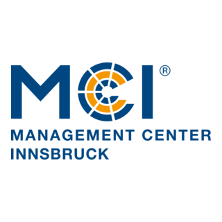 Management Center Innsbruck