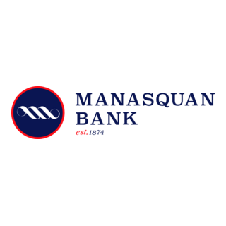 Manasquan Bank
