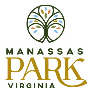 Manassas Park Virginia