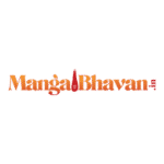 Mangalbhavan.in Logo Transparent PNG