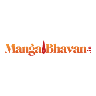 Mangalbhavan.in