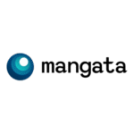 Mangata Tokens Logo Transparent PNG