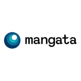 Mangata Tokens