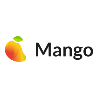 Mango Markets MNGO