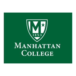 Manhattan College