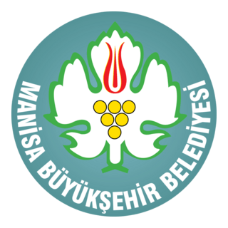 Manisa Büyükşehir Belediyesi