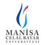 Manisa Celal Bayar Üniversitesi Logo Transparent PNG