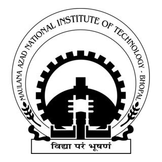 Manit Bhopal