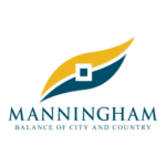 Manningham Logo Transparent PNG