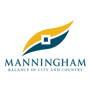 Manningham