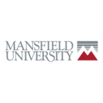 Mansfield University Of Pennsylvania Logo Transparent PNG