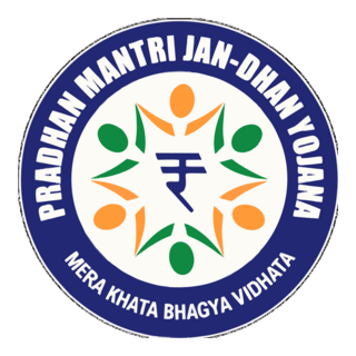Mantri Jan Dhan