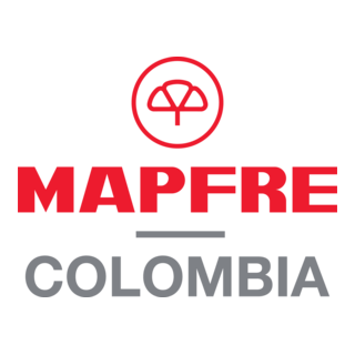 Mapfre Colombia