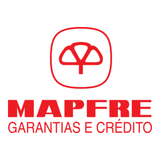 Mapfre Garantias E Crédito