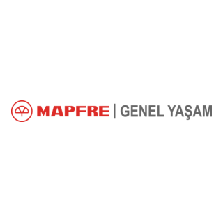 Mapfre Genel Yaşam