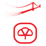 Mapfre Sigorta Logo Transparent PNG
