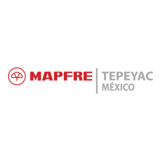 Mapfre Tepeyac