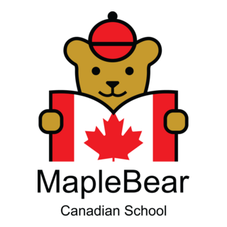 Maple Bear Canadian School