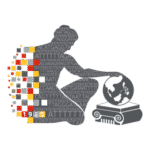 Mapúa University Logo Transparent PNG