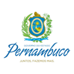 Marca Do Governo De Pernambuco Logo Transparent PNG