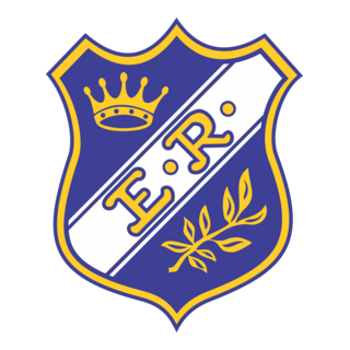 Marca Er Embaixadores Do Rei Escudo